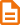 Application Icon