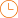 Date Icon